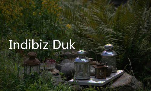 Indibiz Dukung Transformasi Digital UKM di Seluruh Indonesia Lewat Tiga Keunggulan