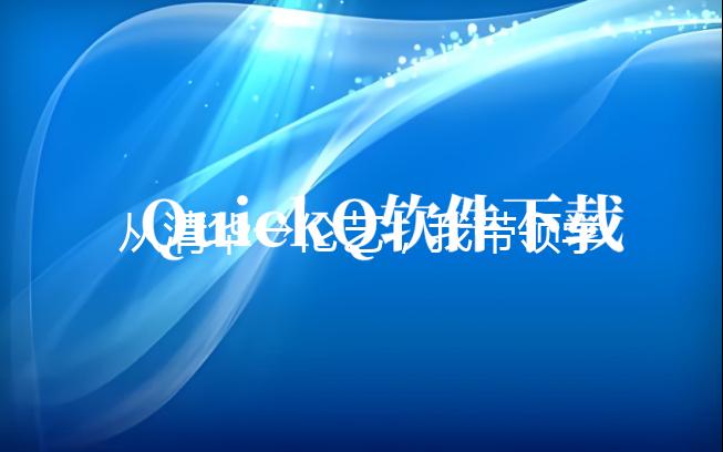 从清华→伦艺，我带领学生在纯艺领域所向披靡！