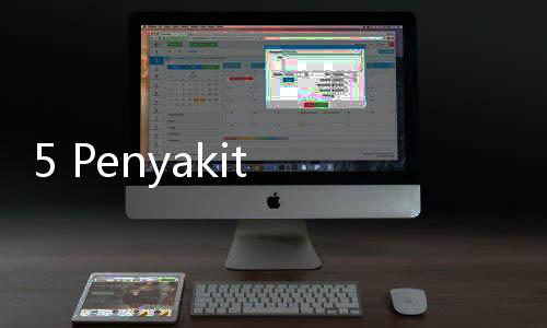 5 Penyakit yang Tidak Boleh Mengonsumsi Air Kelapa Muda