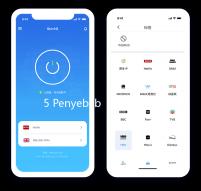 5 Penyebab Rasa Panas saat Buang Air Besar