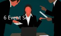 6 Event Seru di Jakarta Akhir Pekan 25