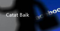 Catat Baik