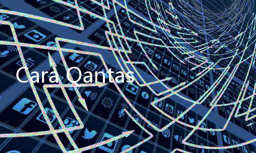Cara Qantas Airways Lindungi 'Swifties' saat Konser Taylor Swift