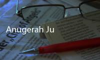 Anugerah Jurnalistik BPKH 2024: Rayakan Milad ke