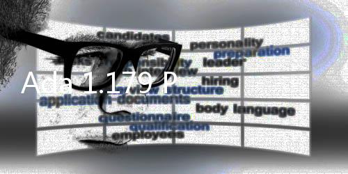 Ada 1.179 Pelamar yang Tak Memenuhi Syarat PPPK Guru 2024, Masih Bisa Daftar hingga 20 Oktober
