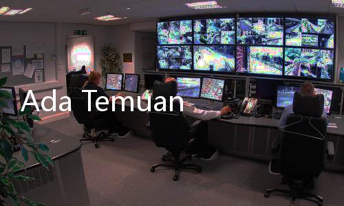 Ada Temuan di Sarana dan Fasilitas SPBU, BPH Migas Minta Segera Perbaiki