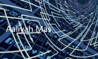 Aaliyah Massaid dan Thariq Halilintar Penuhi Pemeriksaan Perdana di Polda Metro