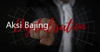 Aksi Bajing Loncat Di Cakung Kepergok Sopir Berujung Adu Mulut: Lu Nyolong!