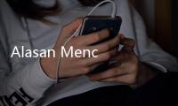 Alasan Mencari Review di Jelita.com Sebelum Beli Skincare dan Kosmetik