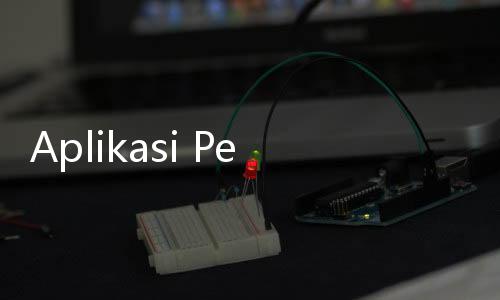 Aplikasi Pemerintah Rentan Disusupi Pemain Judi Online, BSSN: 1200 Sistem Harus Dilakukan Perbaikan