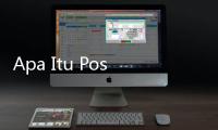 Apa Itu Post