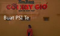 Buat PSI Terpicu, Ternyata Ini Penyebar Kaos Kampanye Anies Baswedan!