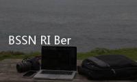 BSSN RI Bersama OIKN Bersinergi Amankan Upacara HUT RI di IKN dari Serangan Siber