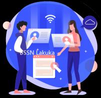 BSSN Lakukan Pengamanan Siber di Event Multilateral HLF MSP dan IAF di Bali