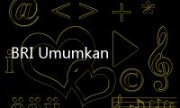 BRI Umumkan Journalism 2025, Wujud Dukungan untuk Tingkatkan Kualitas Pers