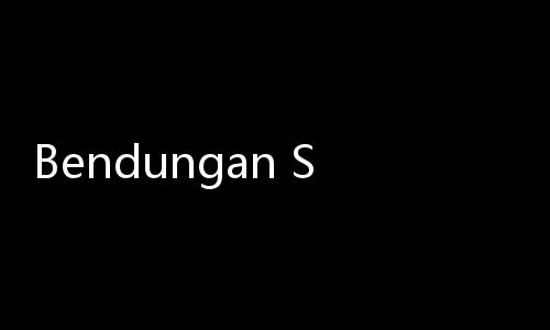 Bendungan Sepaku Semoi Pasok Kebutuhan Air Baku IKN dan Balikpapan Hingga 16 Juta Meter Kubik