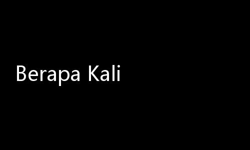 Berapa Kali Boleh Memanaskan Makanan? Simak Tipsnya Berikut Ini
