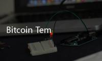 Bitcoin Tembus Rp1,6 Miliar, Transaksi Kripto RI Sentuh Rp32,45 Triliun!