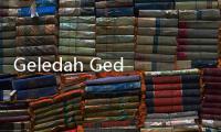 Geledah Gedung DPRD DKI Jakarta, KPK Bawa Tujuh Koper Barang Bukti
