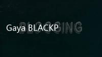 Gaya BLACKPINK Bak Bangsawan saat Terima Gelar Kehormatan MBE