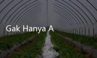 Gak Hanya Asbun, Mendag Diminta Buka