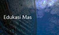 Edukasi Masyarakat Soal Hukum, Advokat Alvin Lim Hadir di MNC Group