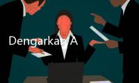 Dengarkan Anak Muda, SBY: Banyak Pemimpin Sama dengan Banyak Matahari, Akan Menyebabkan Kekacauan