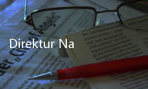 Direktur Nasional Miss Universe Nikaragua Dituduh Gulingkan Pemerintah