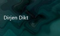 Dirjen Diktiristek Kirim Surat ke Kampus untuk Batalkan Kenaikan UKT