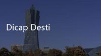 Dicap Destinasi Mahal, Kenapa Jepang Selalu Jadi Magnet Wisatawan?
