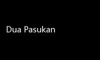 Dua Pasukan UNIFIL Terluka Kena Serangan Israel, Kasad Lakukan Evaluasi