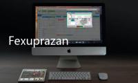 Fexuprazan vs PPI: Mana Lebih Efektif Atasi GERD?