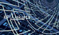 KPU Jakarta Sosialisasikan PKPU Baru Pasca Putusan MA, Apa yang Berubah?