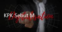 KPK Sebut Muhaimin Syarif Beri Rp 7 Miliar ke Mantan Gubernur Maluku Utara