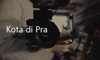 Kota di Prancis Punya Cara Cerdas Atasi Overtourism