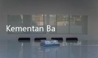 Kementan Bantu Petani Wujudkan Impian Pembangunan Agro Eduwisata di Cianjur