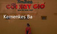 Kemenkes Bakal Koordinasi dengan Badan Gizi Nasional Tingkatkan Status Gizi Indonesia