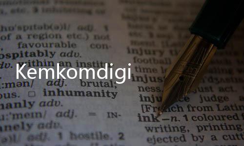 Kemkomdigi Hentikan Layanan Internet dan Penyiaran Selama 24 Jam saat Hari Nyepi di Bali