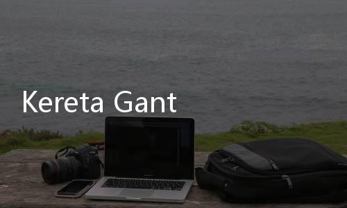 Kereta Gantung Jatuh di Italia, 4 Orang Tewas