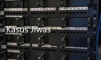 Kasus Jiwasraya, Benny Tjokro Dituntut Penjara Seumur Hidup