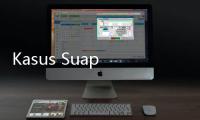 Kasus Suap Eks Sekretaris MA Masuk Penuntutan, Hasbi Hasan Dituntut Jaksa 13 Tahun Penjara!