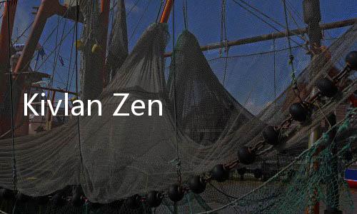 Kivlan Zen Heran Dibilang Tidak Kooperatif