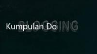 Kumpulan Doa untuk Guru, Bisa Dibaca di Hari Guru Nasional
