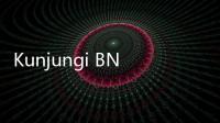 Kunjungi BNPB, Heru Budi Disarankan Desain Gedung Pemerintahan Tahan Gempa 7 SR