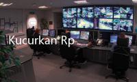 Kucurkan Rp10 Miliar, Emiten Crazy Rich Jemmy Hartanto (OMED) Mau Gelar Buyback Saham