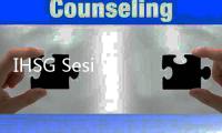 IHSG Sesi Siang Naik 0,36% ke 7.192, INCO, ASII dan MBMA Top Gainers LQ45