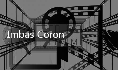 Imbas Corona, Gubernur Anies Tebas APBD 2020, Anggaran PNS Juga Kena...