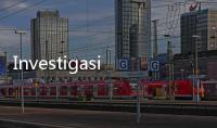 Investigasi Kasus Gagal Ginjal Akut, BPOM Tak Luput dari Sorot Tajam Polri