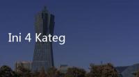 Ini 4 Kategori Guru yang Masuk dalam Prioritas PPPK 2024, Lengkap dengan Syarat Daftarnya!