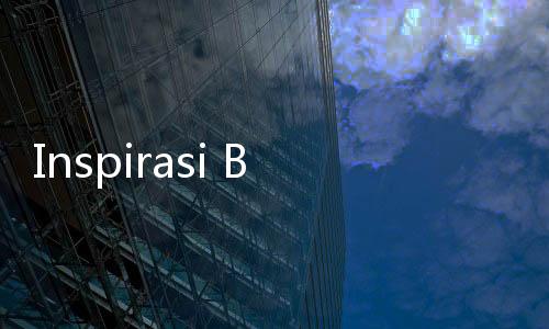 Inspirasi Busana Muslim Syar'i Bercorak Mediterania
